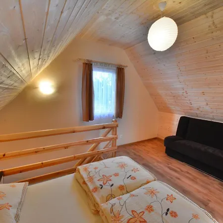 Holiday Home In Ustronie Morskie Near Beach, Cleaning Included *